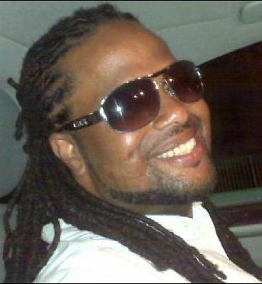 Derrick Natson death by force case profile photo