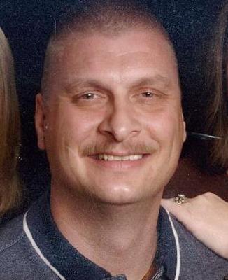 Thomas Bayne death by force case profile photo