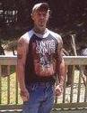 Caleb Shook death by force case profile photo