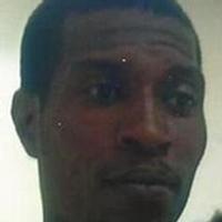 Kenya Romain Venable death by force case in Concord, NC