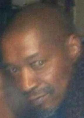 Jimmie Watson death by force case profile photo