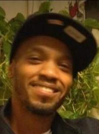 Antonio Bullock death by force case in Rocky-mount, NC