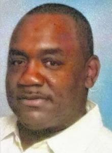 Benjamin Cunningham death by force case in Clinton, NC