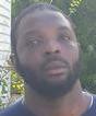 Marcus Montrell Mclean death by force case in Goldsboro, NC