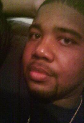 Jauhan Bethea death by force case in High-point, NC