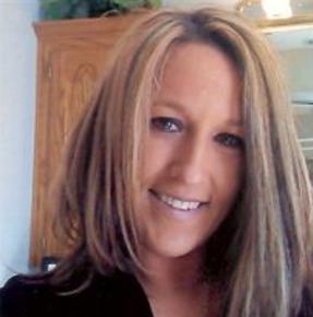 Amanda Price death by force case profile photo