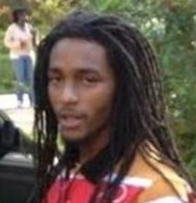 Dominique Wheeler death by force case in Charlotte, NC