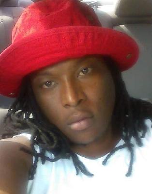 Cordarus Leake death by force case profile photo