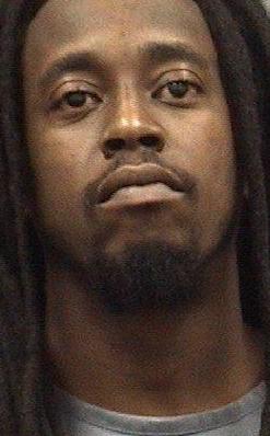 Nathan Rupert Pant death by force case in Salisbury, NC