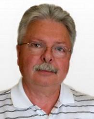 Thomas Tom M. Durand death by force case in Raleigh, NC