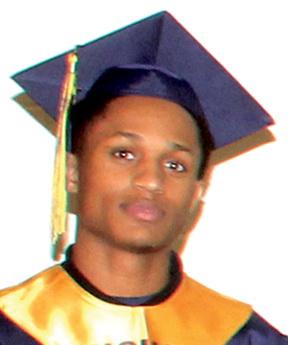 Patrick Simmons death by force case in Greensboro, NC