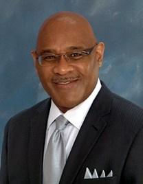 Bishop Phillip Davis death by force case in Matthews, NC