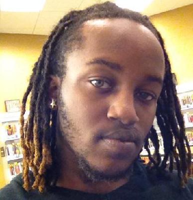 Deshawn Bland death by force case profile photo