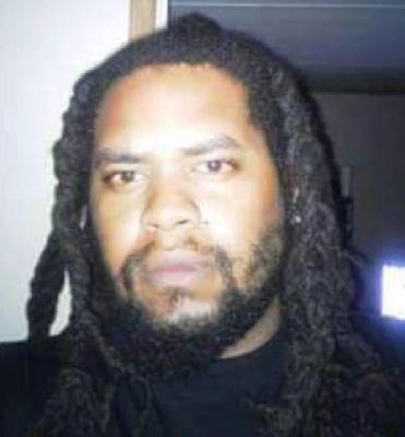 Glenn Lee death by force case profile photo