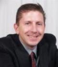 Kevin Dale Cato death by force case in Forest-city, NC