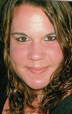 Heidi Lyn Hamilton death by force case in Lenoir, NC