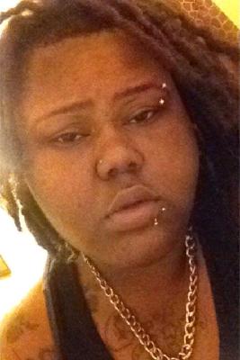 Dymond Patrice Fowler death by force case in Durham, NC