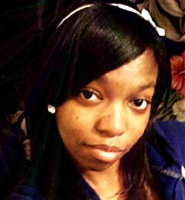 Kaneesha Robinson death by force case in Kinston, NC