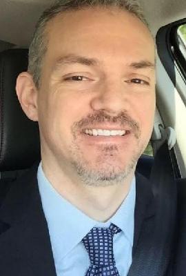 Chad Mockerman death by force case profile photo