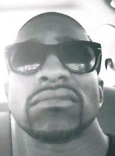 Perez McDuffie death by force case profile photo