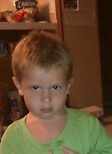 Josiah Nolan Fuller death by force case in Statesville, NC