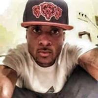 Michael Pressley death by force case profile photo