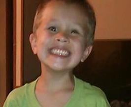 Uriah Fuller death by force case profile photo