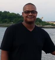 Nick Parker death by force case profile photo
