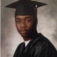Demario Simms death by force case in Charlotte, NC