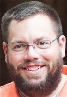 Andy Heath Hartman death by force case in Cherryville, NC
