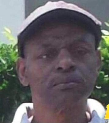 Lassiter Massey Jr. death by force case in Dunn, NC