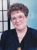 Velma Sanders death by force case in Jacksonville, NC