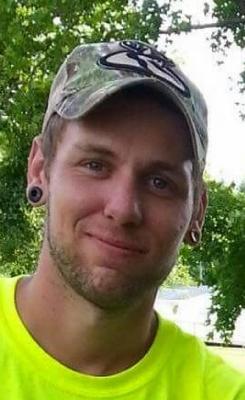 Brenon Pierce Emmert death by force case in Jacksonville, NC