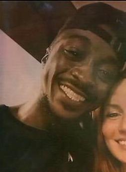 Edwin Tafolla death by force case profile photo