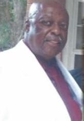 Jack Davis Jr. death by force case in Kinston, NC