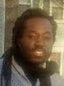 Kynyatta Dmyr Tshiona death by force case in Charlotte, NC