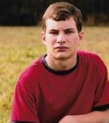 Robert Wayne Tripp death by force case in Dover, NC