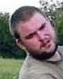 Christopher Lee McCaskill death by force case in Robbins, NC