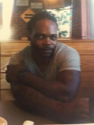 Joseph Jerome Smith death by force case in Fayetteville, NC