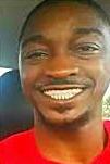 Carrol Griffin death by force case profile photo