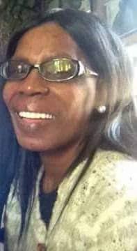 Blondell Green death by force case profile photo