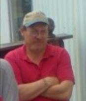 Donnell Hardin death by force case in Lumberton, NC