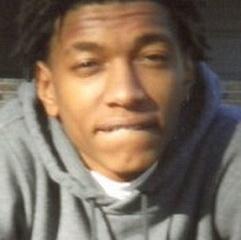 Domingue Summers death by force case in Whiteville, NC