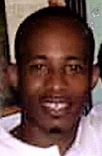 Kevin Stephens death by force case profile photo