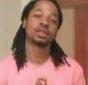 James Elvin Alston death by force case profile photo