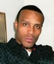 Timothy Goodlett death by force case profile photo