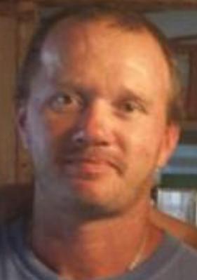 Tony Gonteski death by force case profile photo