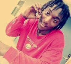 Jarshamel Jaleek Cambridge death by force case in Enfield, NC