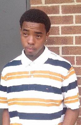 Journey Kennedy death by force case profile photo