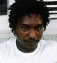 DeAngelo Dumas death by force case profile photo